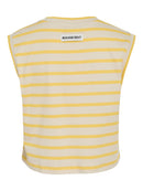 Shirt "gldSARAH" in Freesia Birch
