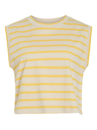 Shirt "gldSARAH" in Freesia Birch