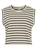 Shirt "gldSARAH" in Meteorite Birch