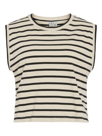 Shirt "gldSARAH" in Meteorite Birch