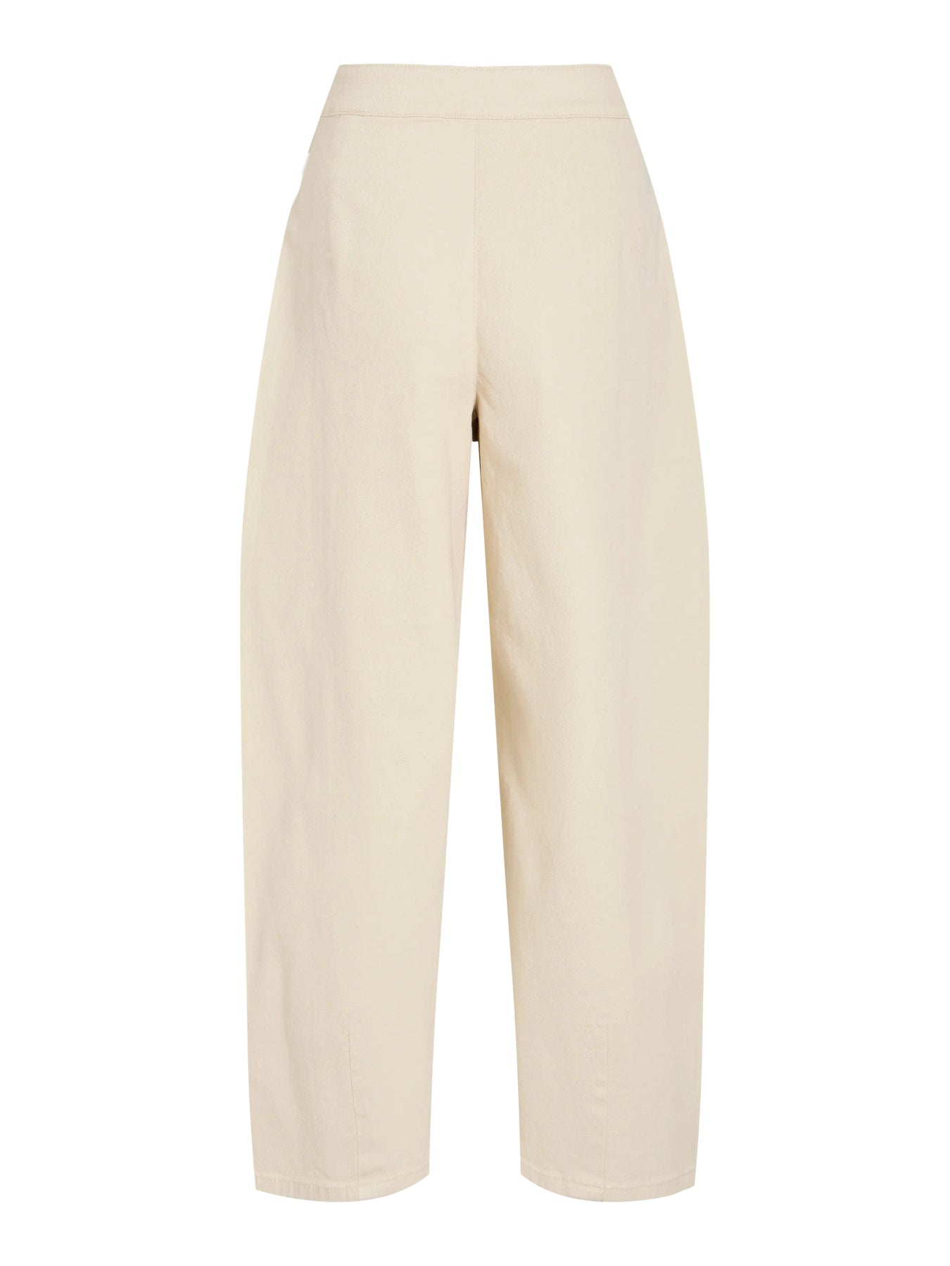 Barrel Jeans "gldCHIA" in Birch