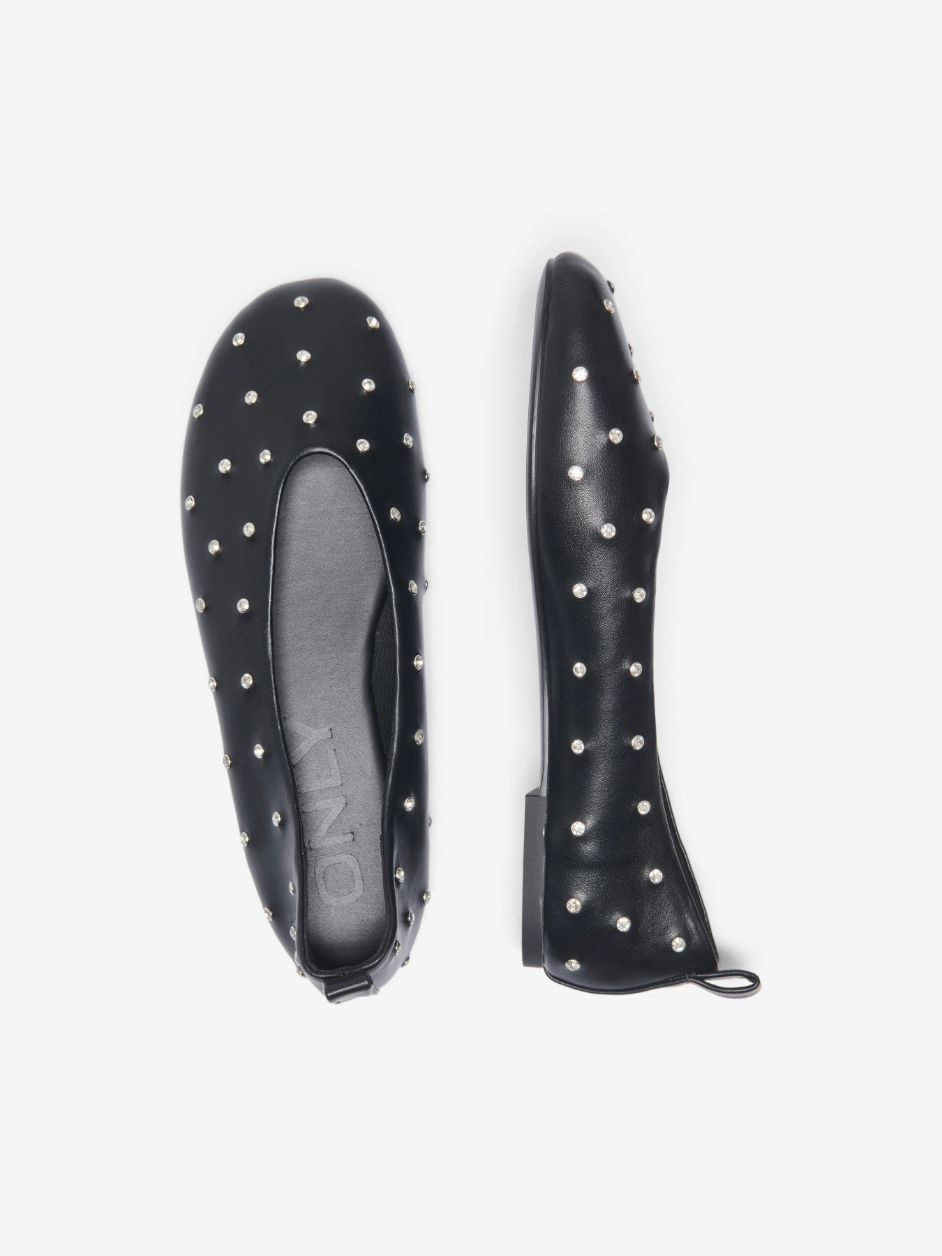 Schuhe