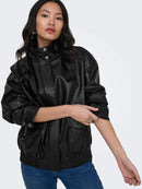 gldJULIA in Black – Detail