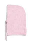 Balaclava "gldNAMBI" in Roseate Spoonbill