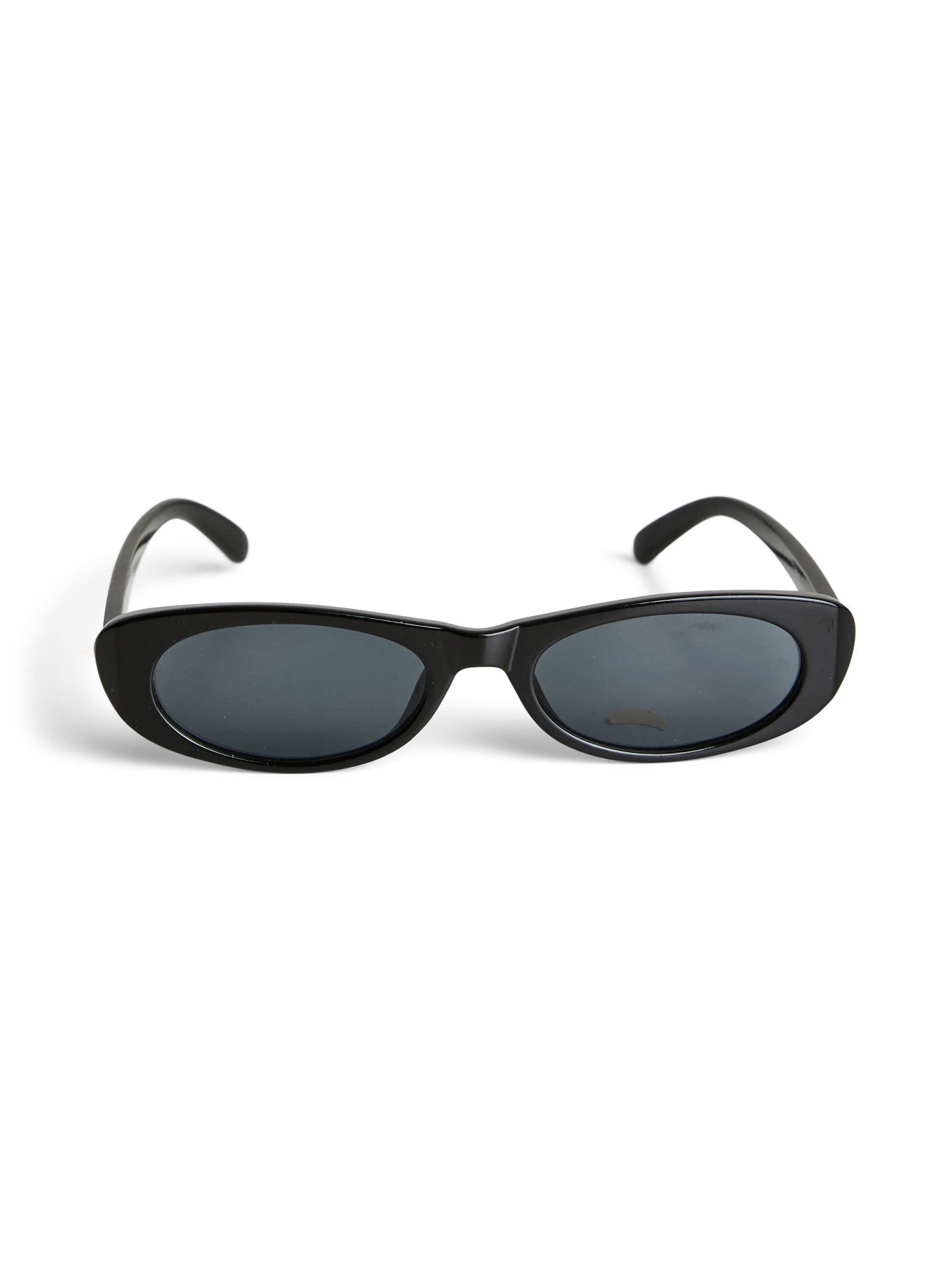 Sonnenbrille "gldMILANIA" in black