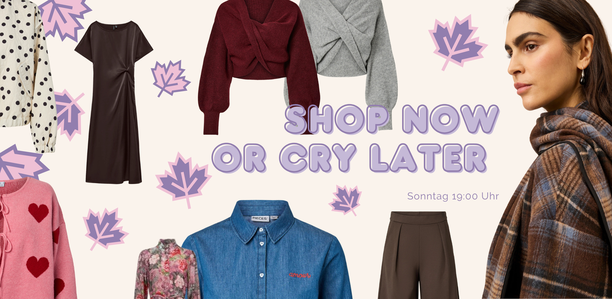 Header_Homepage-12.png