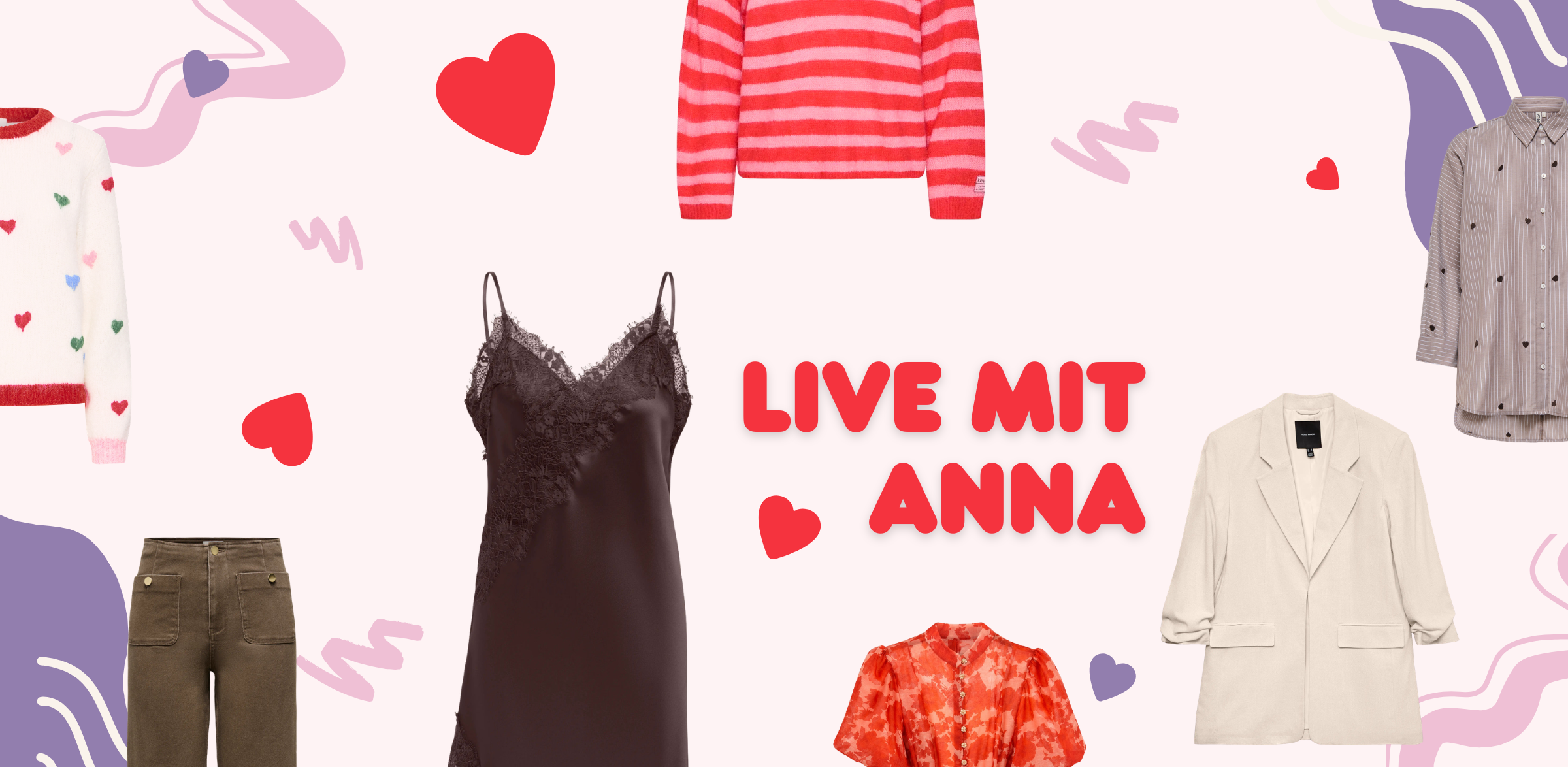 Header_Homepage-9.png