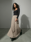 Top "gldHARLOW" in Phantom