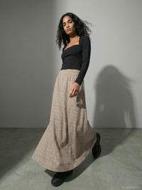 Top "gldHARLOW" in Phantom