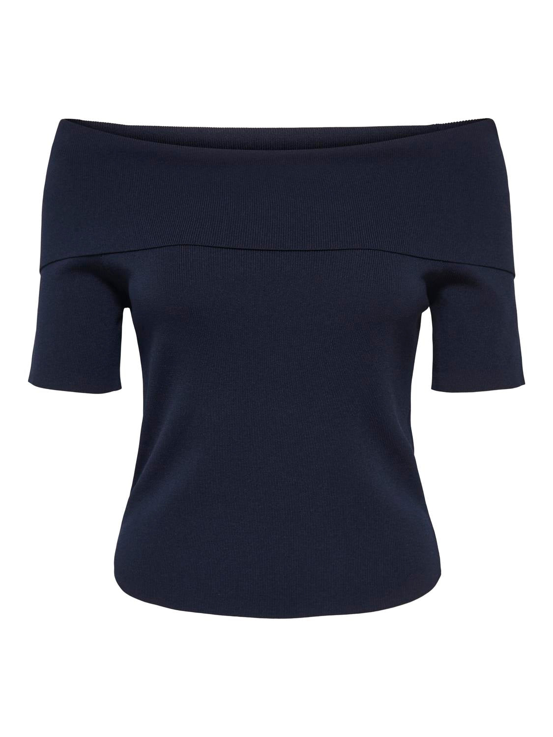 Pullover "gldASTRA" in Night Sky