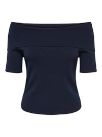 Pullover "gldASTRA" in Night Sky