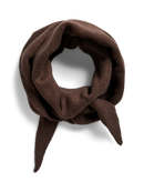 Vorne