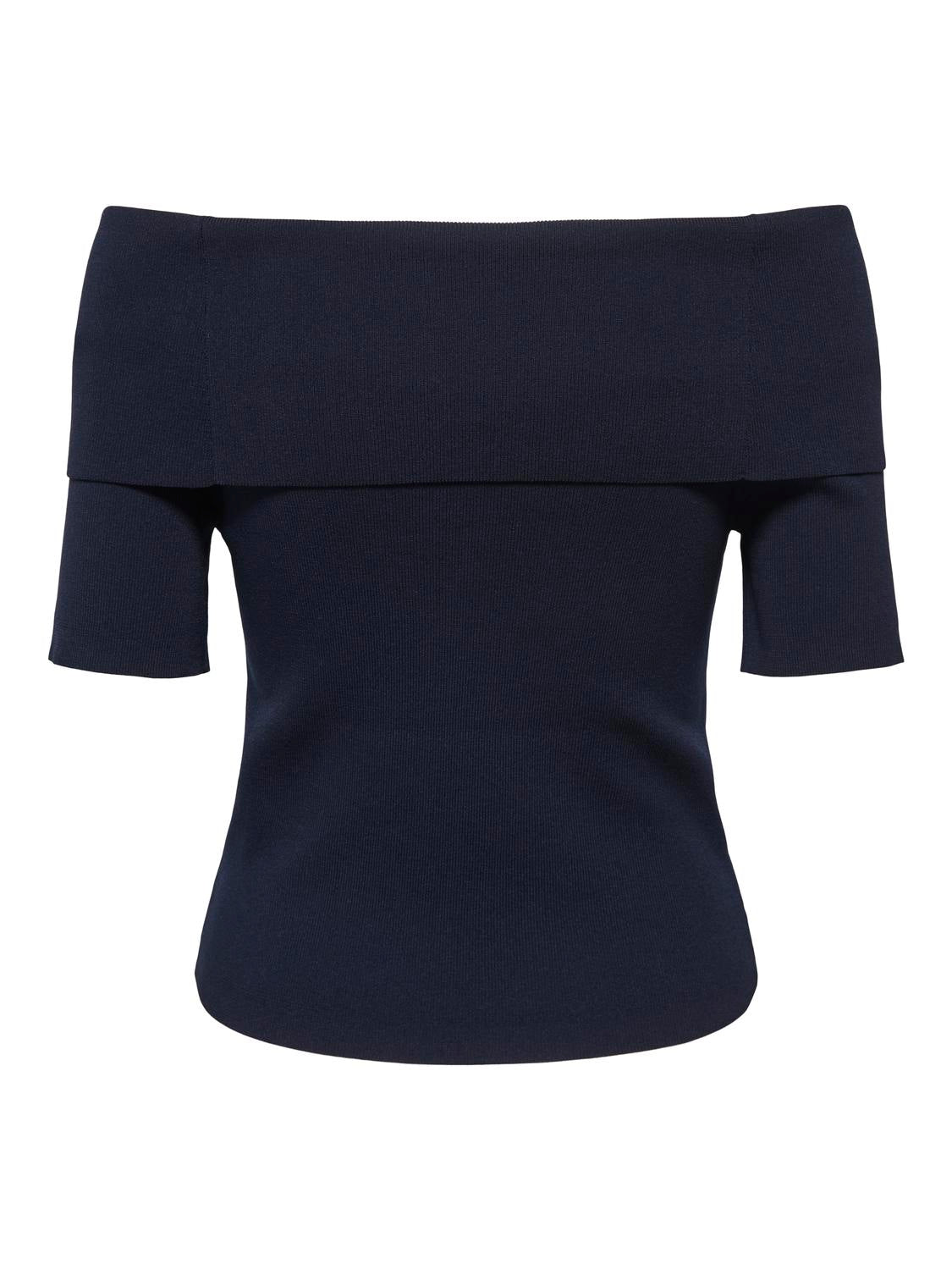 Pullover "gldASTRA" in Night Sky