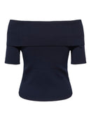Pullover "gldASTRA" in Night Sky
