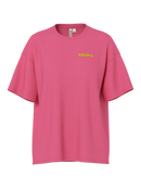 Margarita-T-Shirt "gldGRINK" in Fruit Dove