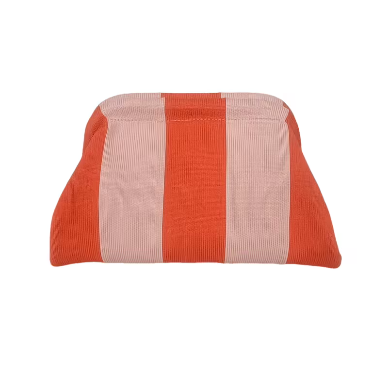 Taschen