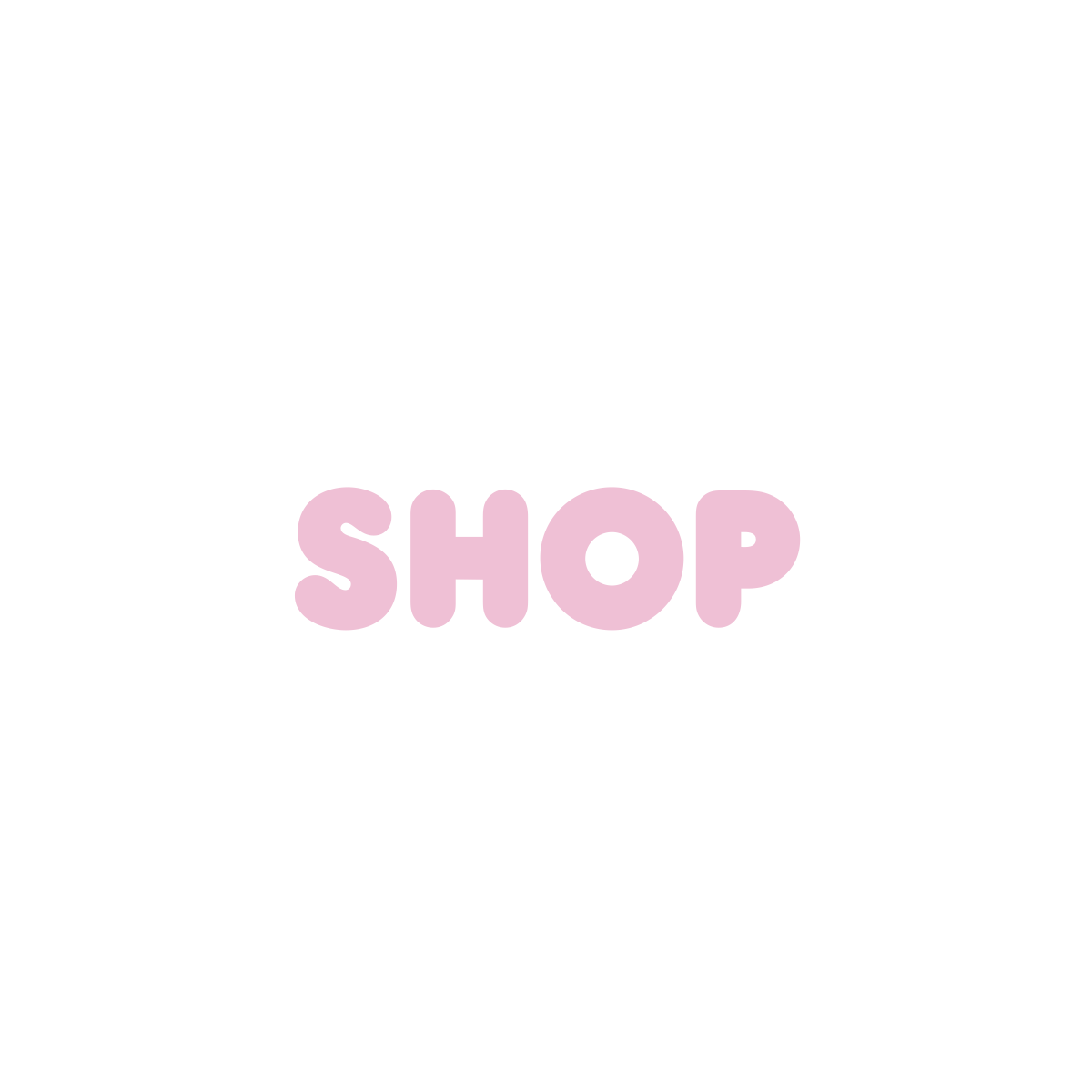 SNOCL_Header_0860675a-3b0d-4f81-a47e-e9a488dfe9d2.gif