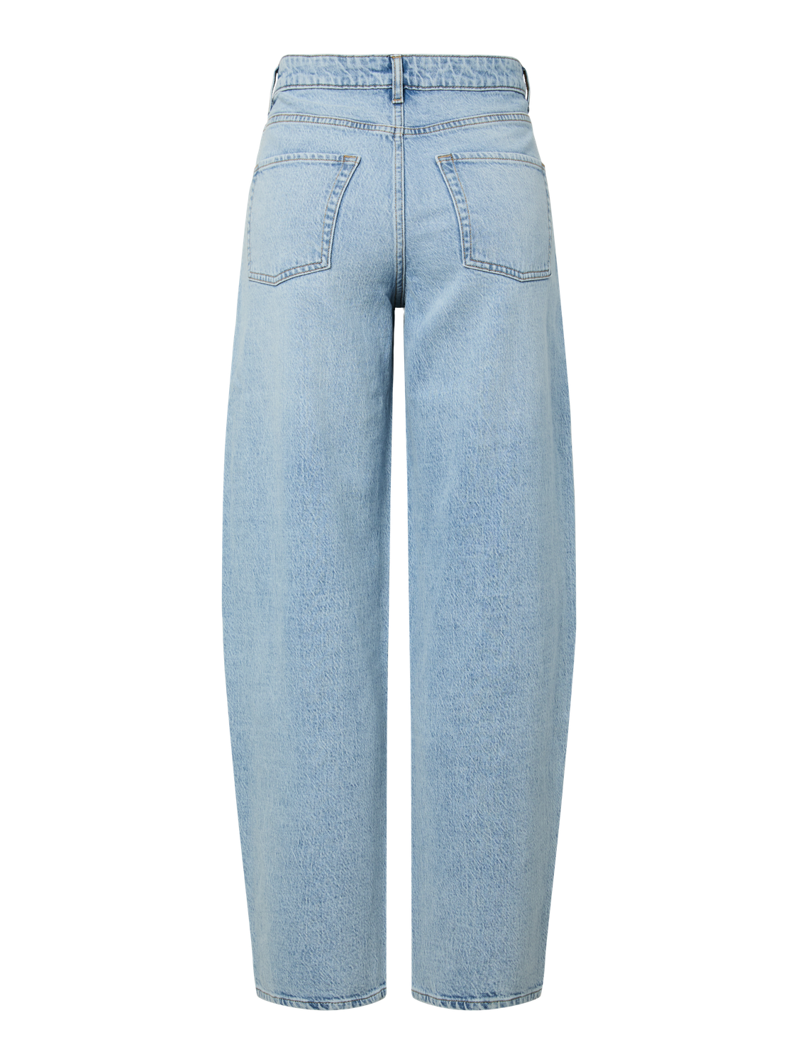 Jeans "gldGRACE" in Light Blue Denim
