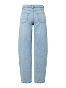 Jeans "gldGRACE" in Light Blue Denim