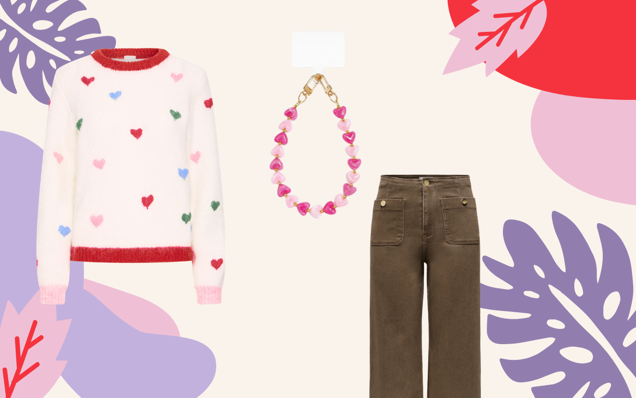 Shop_The_Look-2.png