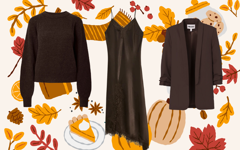 Shop_The_Look-3.png