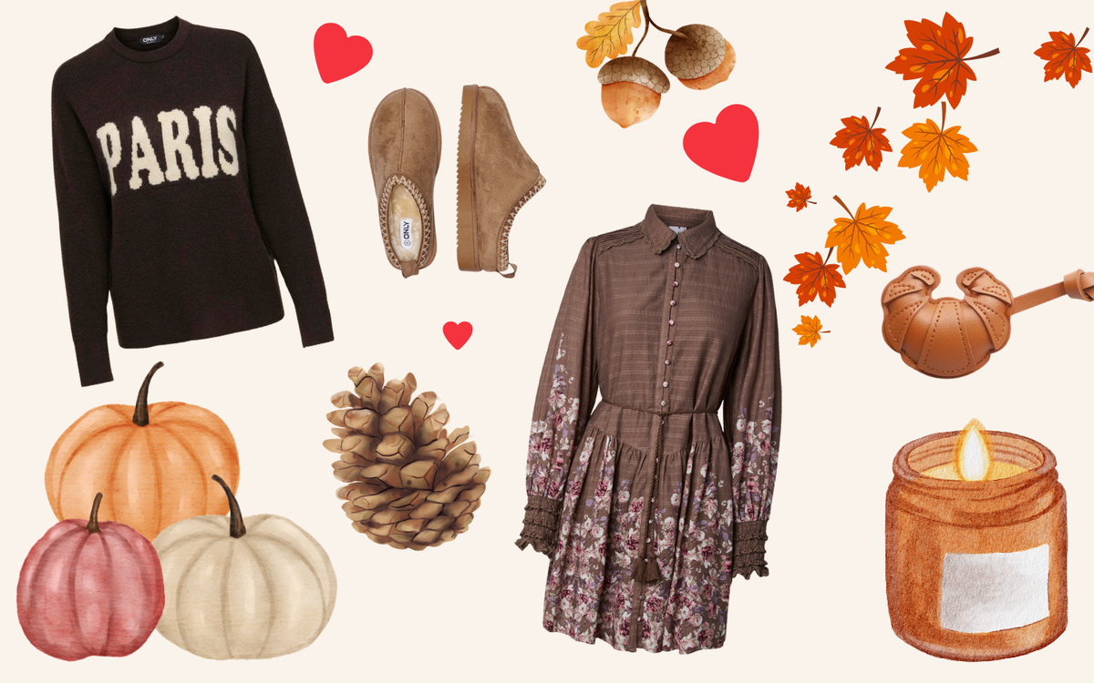 Shop_The_Look-5.png