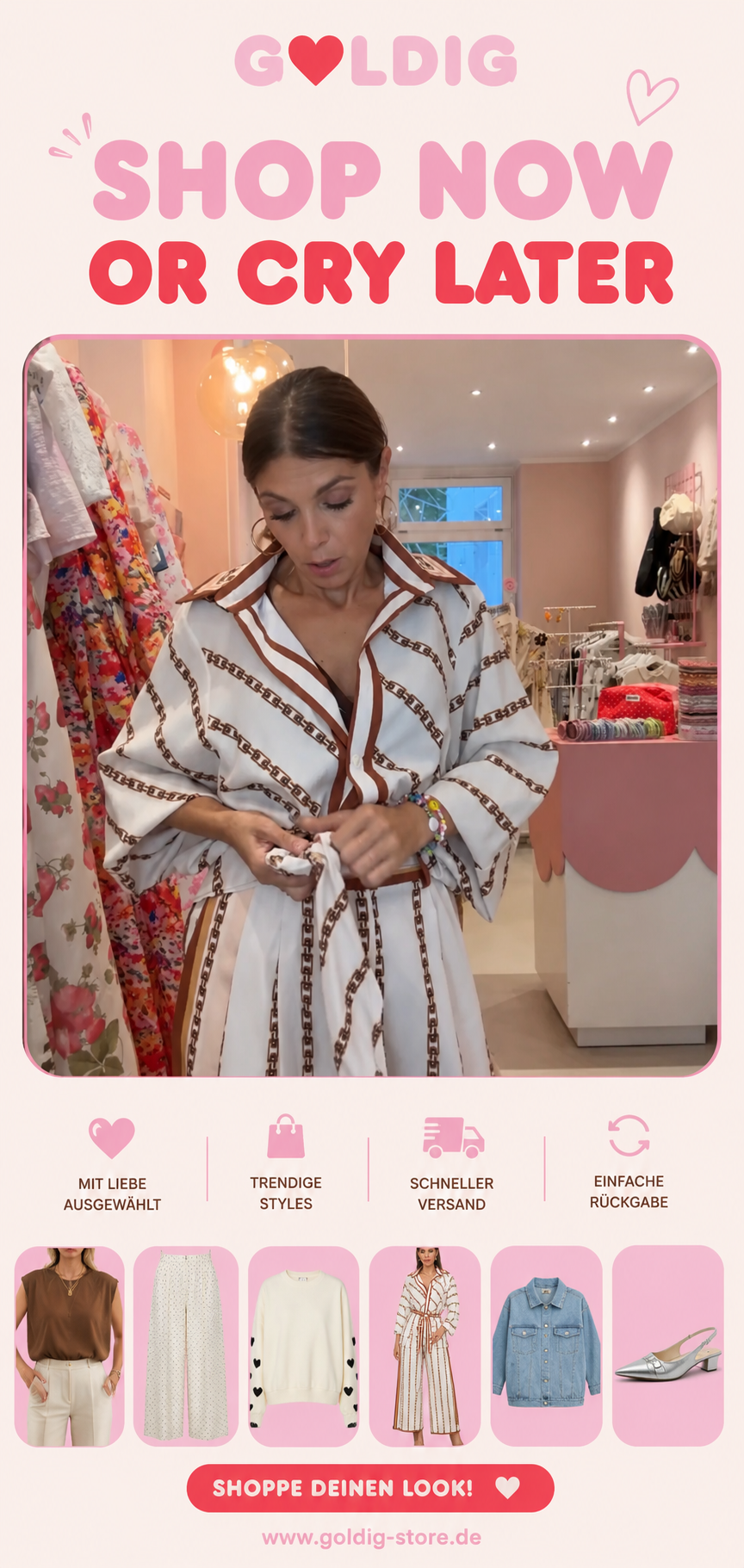 Shop_now_or_cry_later_mobile_banner.png