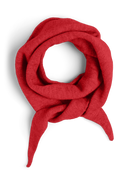 Vorne