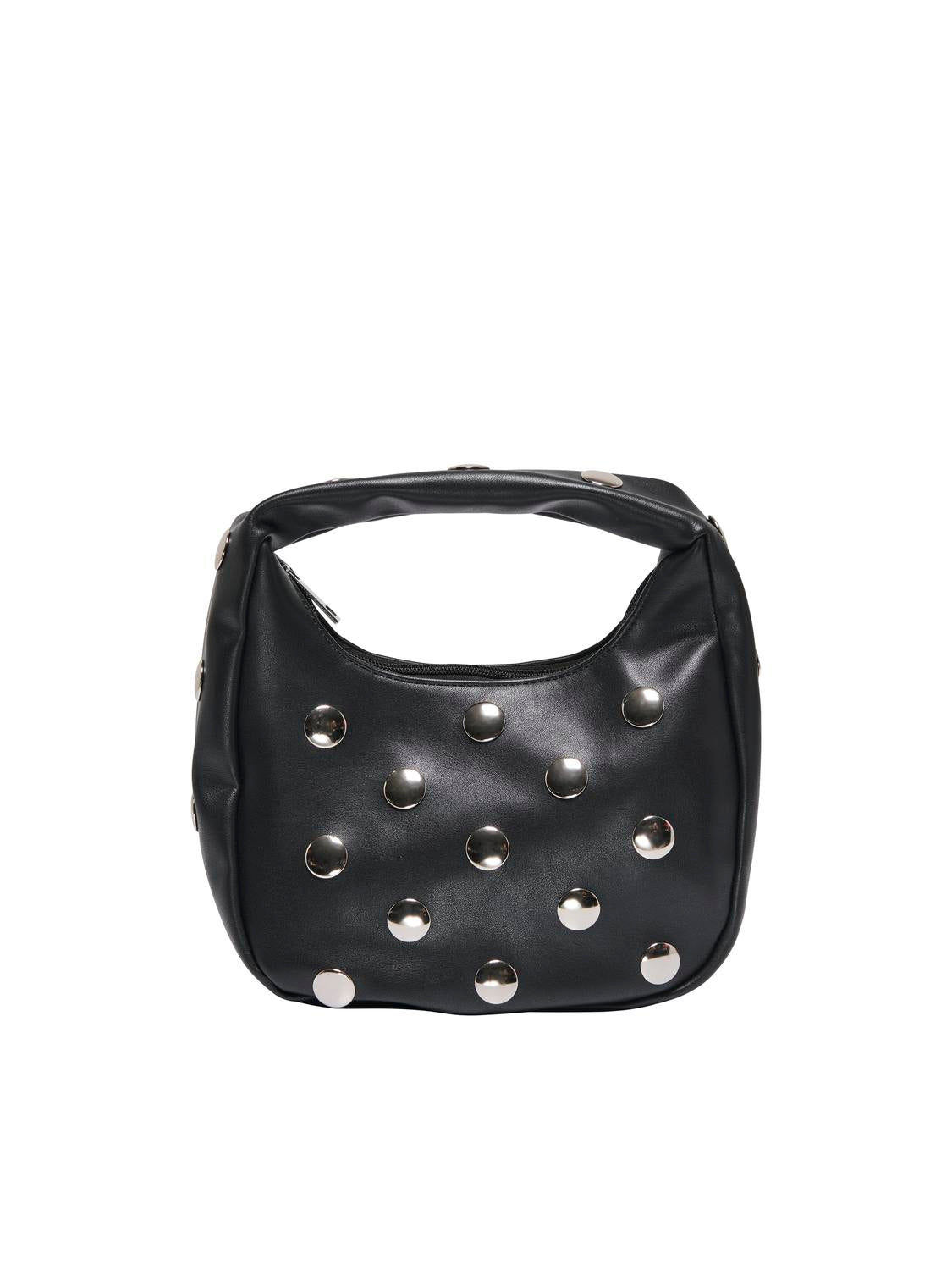 Bag "gldKIKI" in Black