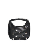Bag "gldKIKI" in Black