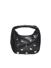 Bag "gldKIKI" in Black
