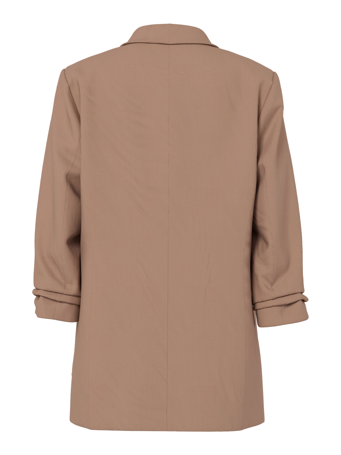 Blazer "gldBOSELLA" in Fossil