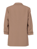 Blazer "gldBOSELLA" in Fossil