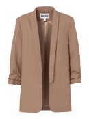 Blazer "gldBOSELLA" in Fossil