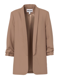 Blazer "gldBOSELLA" in Fossil