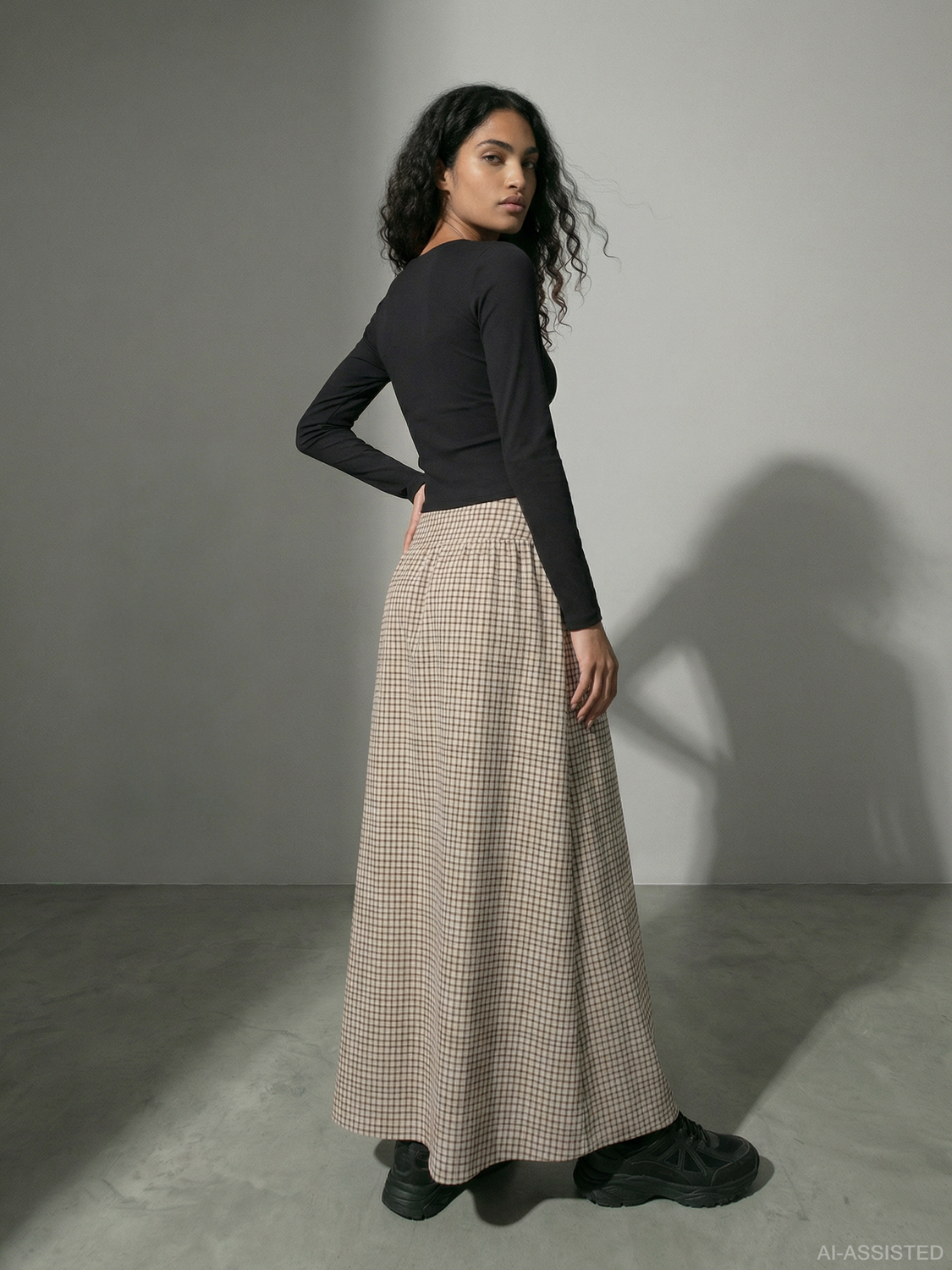 Top "gldHARLOW" in Phantom