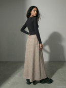 Top "gldHARLOW" in Phantom