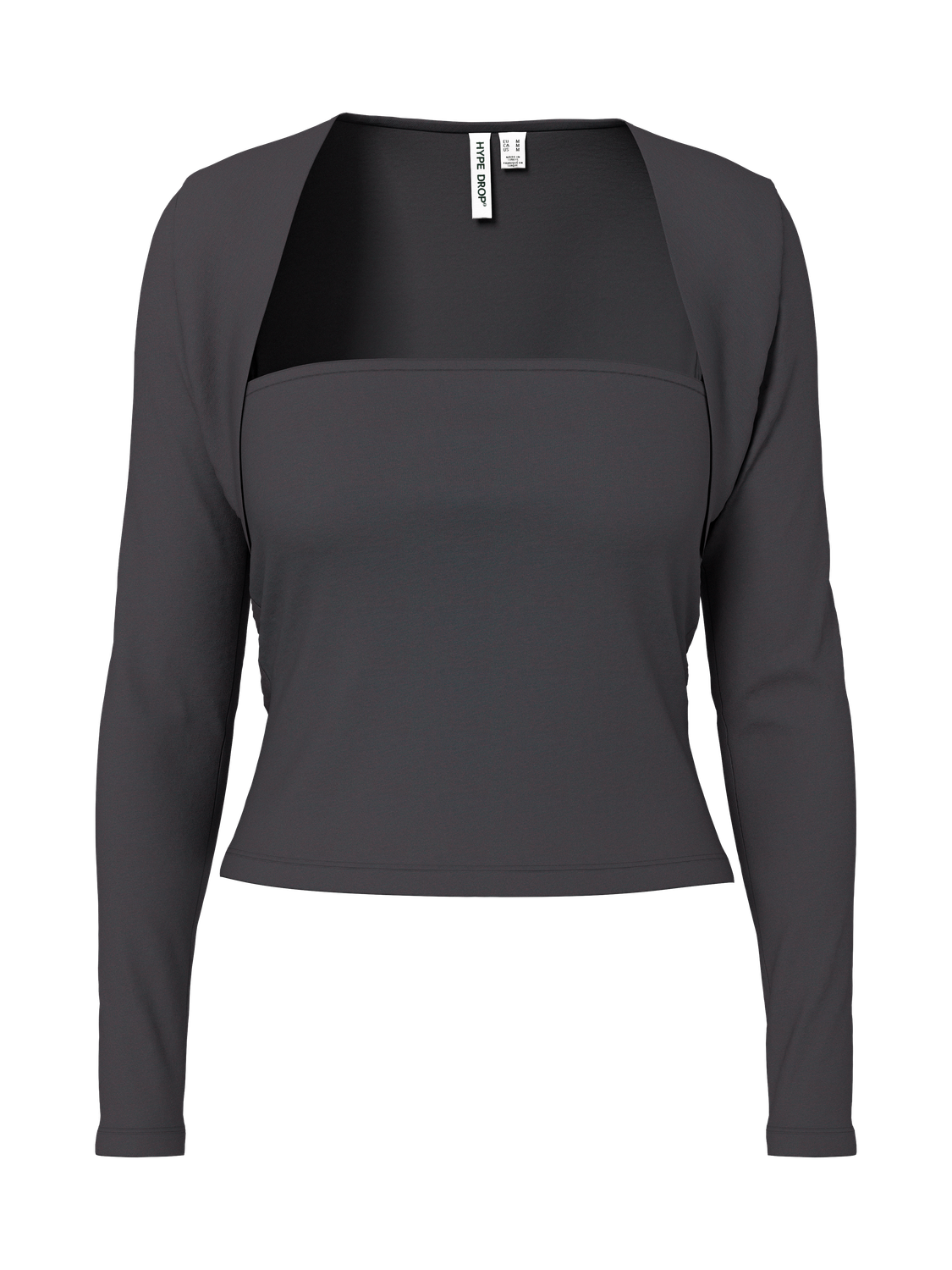 Top "gldHARLOW" in Phantom