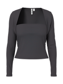 Top "gldHARLOW" in Phantom