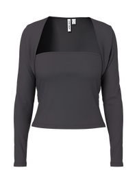 Top "gldHARLOW" in Phantom