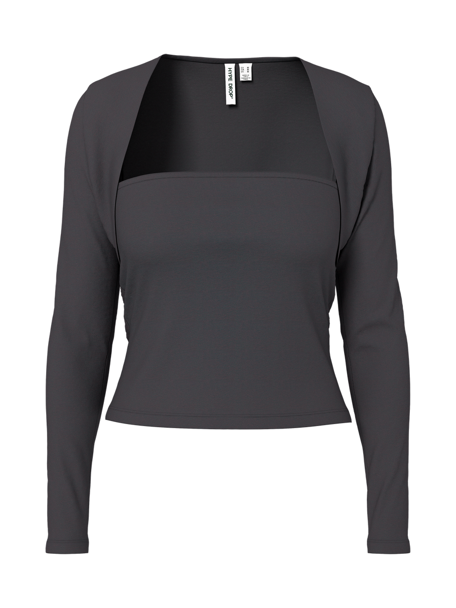 Top "gldHARLOW" in Phantom