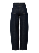 Jeans "gldGRACE" in Dark Blue Denim