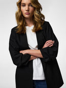 Blazer "gldBOSELLA" in Black