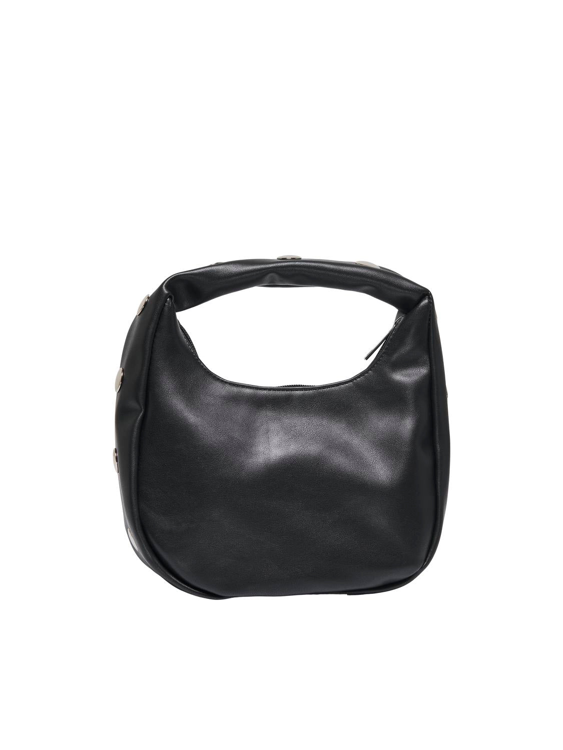 Bag "gldKIKI" in Black