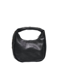 Bag "gldKIKI" in Black