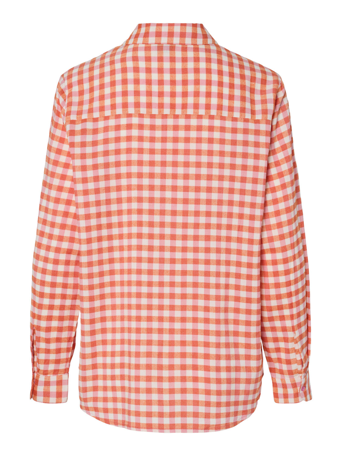 Shirt "gldALIZE" aus Baumwolle und Viskose