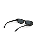 Sonnenbrille "gldMILANIA" in Black