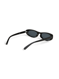 Sonnenbrille "gldMILANIA" in Black