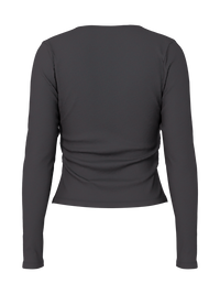 Top "gldHARLOW" in Phantom