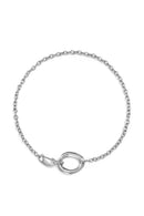 Armband "gldESTHER" in silber
